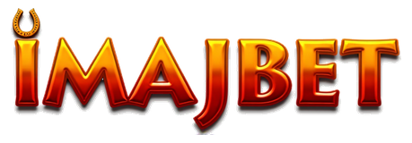 imajbet