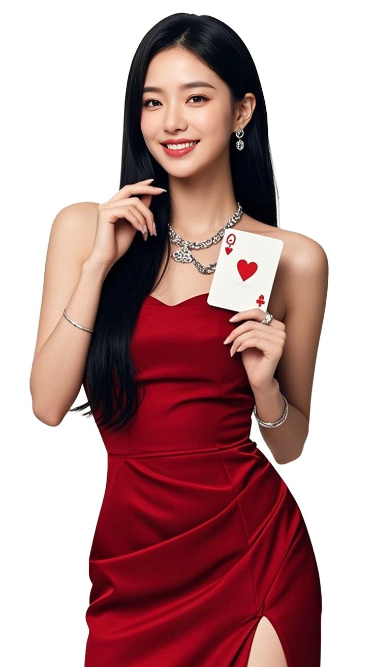 imajbet পেমেন্ট মেথড এবং স্থানীয় সেবা সারাংশ