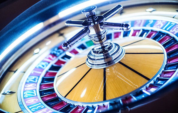 বাংলাদেশী খেলোয়াড়দের জন্য imajbet মোবাইল অ্যাপ ইন্টারফেস