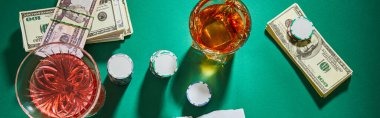 imajbet পুরস্কার ক্যাটালগ এবং ক্যাশব্যাক সারাংশ